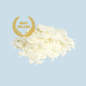 100% Soy Wax