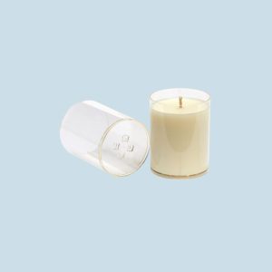 Maxi Cup Tealight - Downlights Candle Supplies